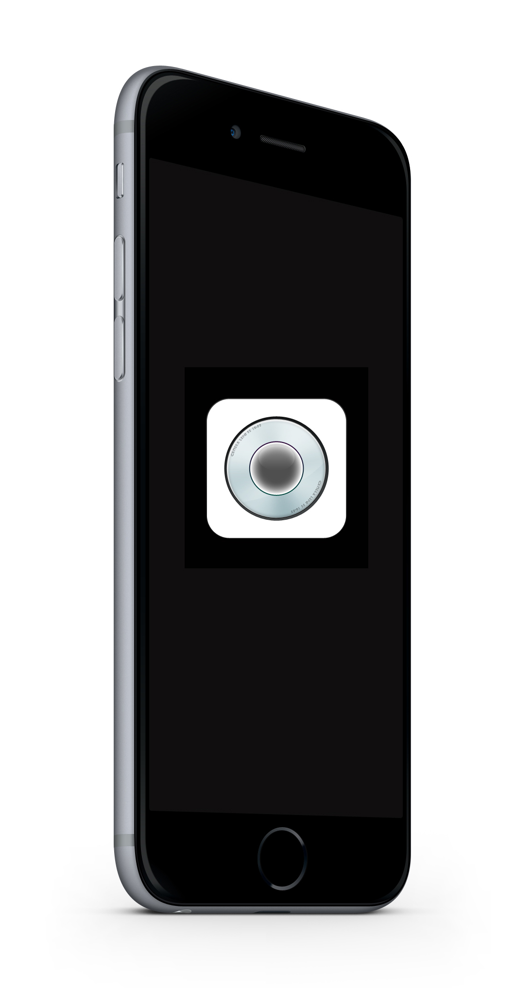 iiPhone 6s Plus Kamera Reparatur Berlin